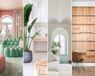 Mohit interior Designer in Indore, Madhya Pradesh