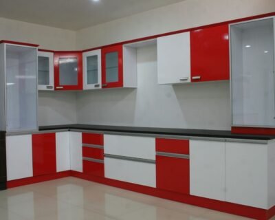 NNR-interior-Designer-in-Tirupati-Andhra-Pradesh