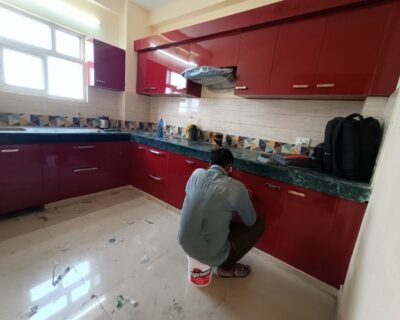 Nadeem-Carpenter-in-Lucknow-Uttar-Pradesh-2