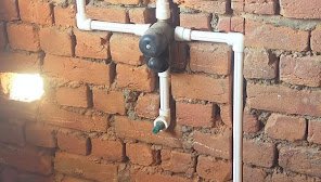 Naresh Plumber in Jalandhar, Punjab