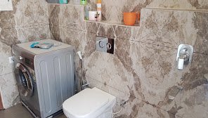 Naresh Plumber in Jalandhar, Punjab