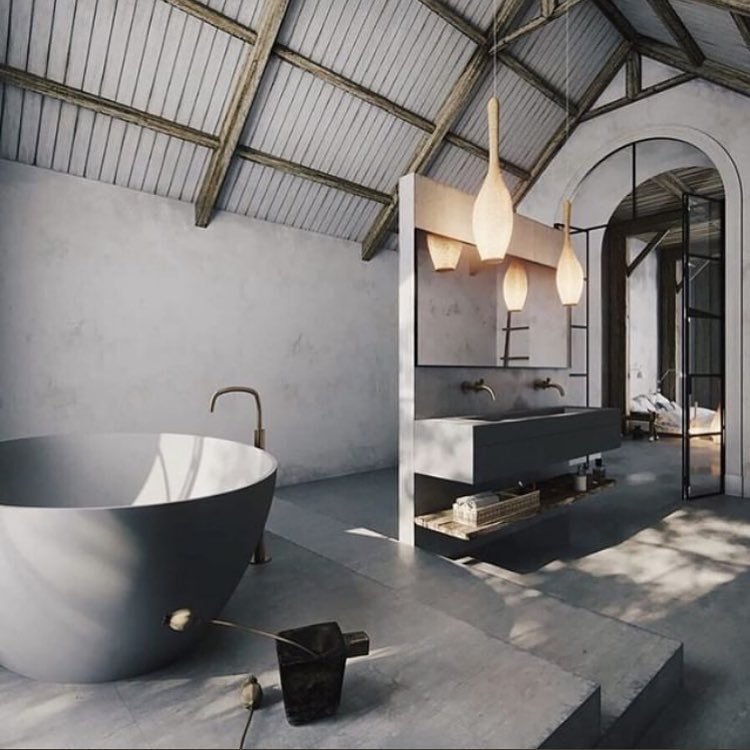 Neev Pathar interior Designer in Ludhiana, Punjab