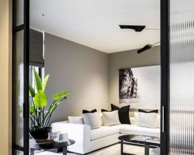 Neev Pathar interior Designer in Ludhiana, Punjab