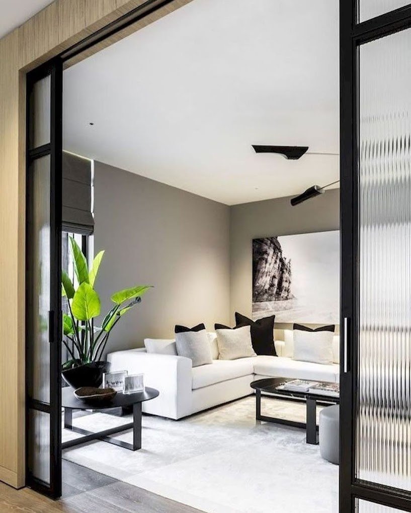 Neev Pathar interior Designer in Ludhiana, Punjab