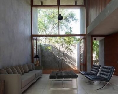 Neev Pathar interior Designer in Ludhiana, Punjab