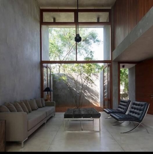 Neev Pathar interior Designer in Ludhiana, Punjab
