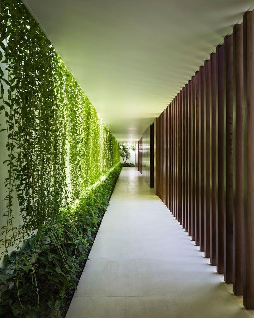 Neev Pathar interior Designer in Ludhiana, Punjab