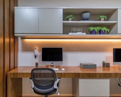 Neev Pathar interior Designer in Ludhiana, Punjab