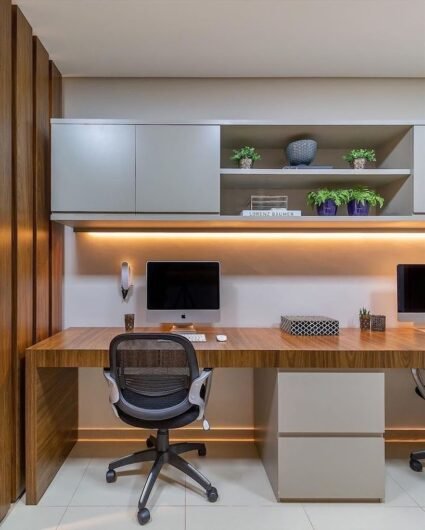 Neev Pathar interior Designer in Ludhiana, Punjab