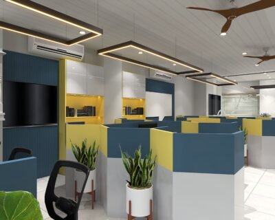 Nikunj Sharma Interior Designer in Jaipur, Rajasthan