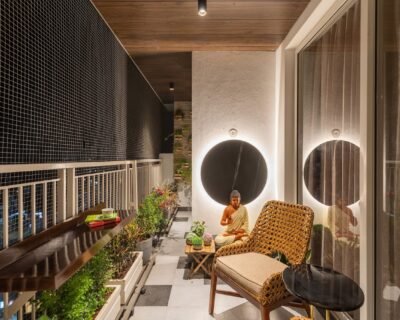 Nikunj Sharma Interior Designer in Jaipur, Rajasthan