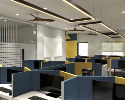 Nikunj Sharma Interior Designer in Jaipur, Rajasthan