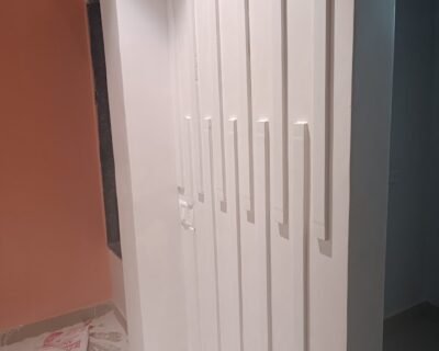 Nirmanika interior Designer in Mumbai, Maharashtra