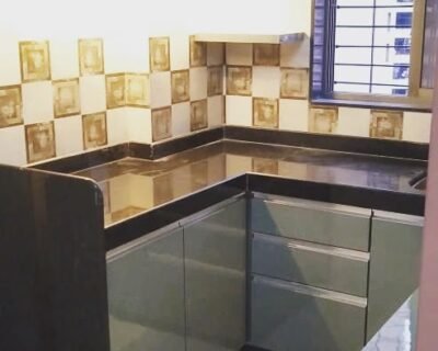 Nirmanika-interior-Designer-in-Mumbai-Maharashtra-3