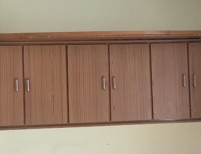 PSR-Wood-Carving-Carpenter-in-Vijayawada-Andhra-Pradesh-1