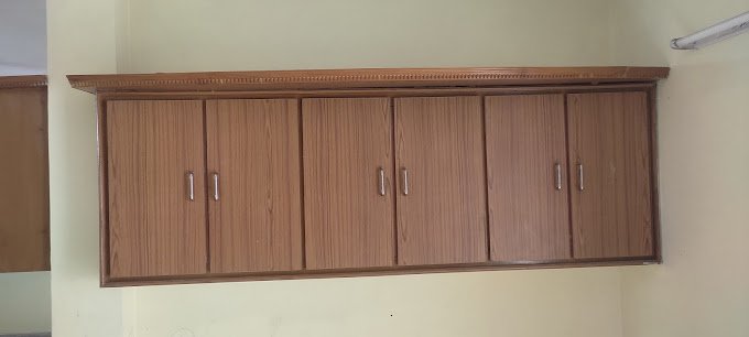 PSR Wood Carving Carpenter in Vijayawada, Andhra Pradesh
