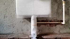 Pragya Plumber in Noida, Uttar pradesh