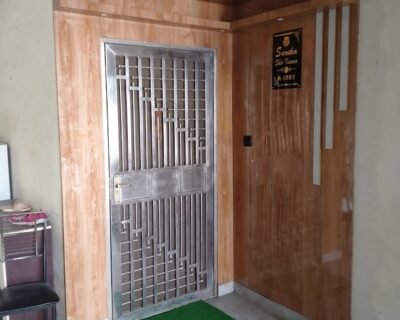 Pramod Carpenter in Greater Noida, Uttar Pradesh