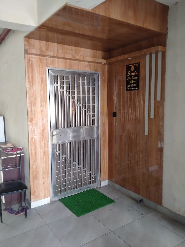 Pramod Carpenter in Greater Noida, Uttar Pradesh