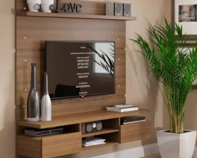 Pramod-Carpenter-in-Greater-Noida-Uttar-Pradesh-2