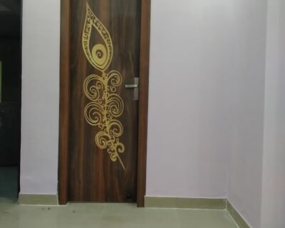 Pramod Carpenter in Greater Noida, Uttar Pradesh