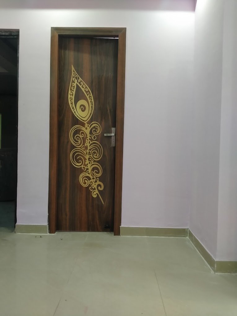 Pramod Carpenter in Greater Noida, Uttar Pradesh