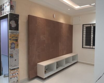 Prasad Carpenter in Hyderabad, Telangana