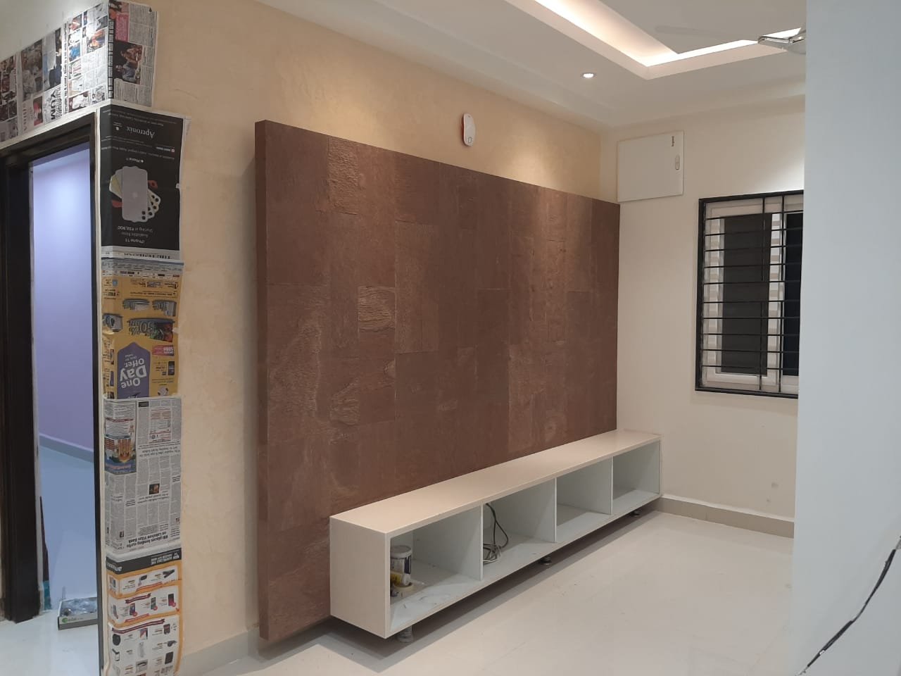 Prasad Carpenter in Hyderabad, Telangana