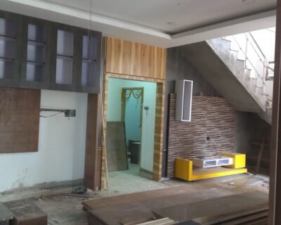 Prasad Carpenter in Hyderabad, Telangana