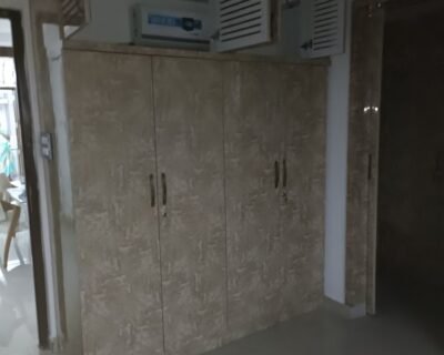 Prasad Carpenter in Hyderabad, Telangana