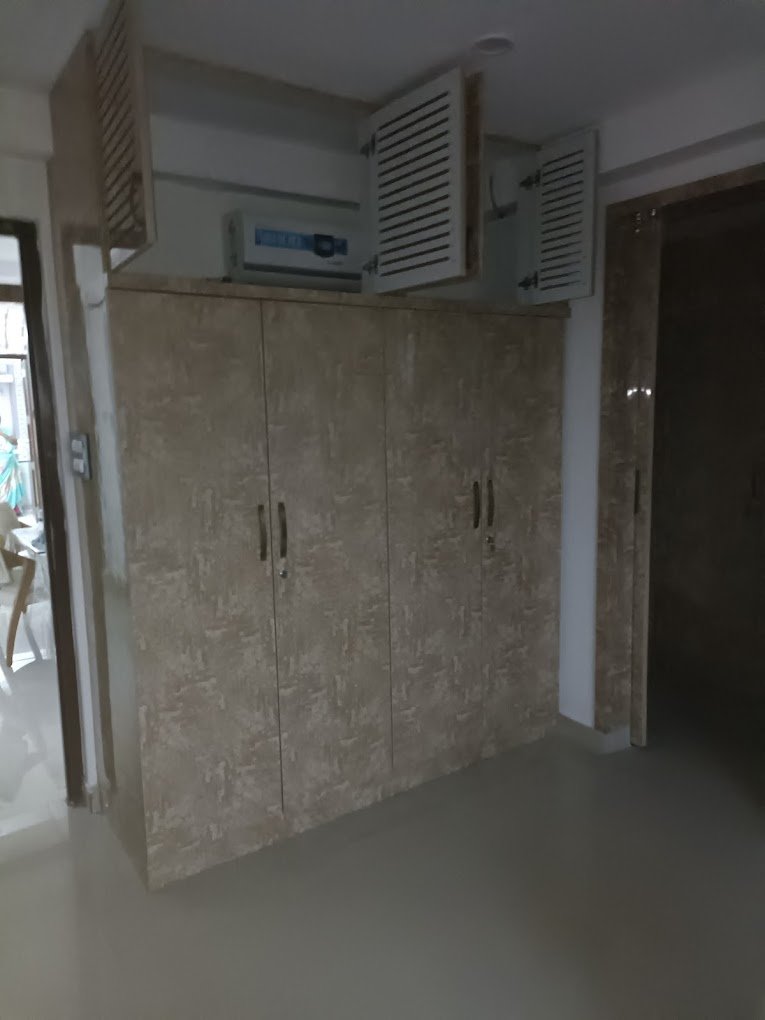 Prasad Carpenter in Hyderabad, Telangana