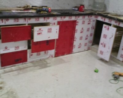 Prasad-Carpenter-in-Hyderabad-Telangana