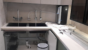 Rahul Plumber in Meerut, Uttar pradesh