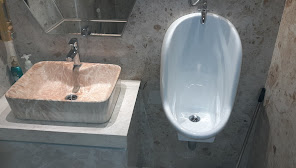 Rahul Plumber in Meerut, Uttar pradesh