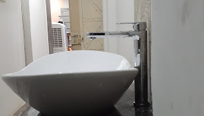 Raju Plumber in Jhansi, Uttar pradesh