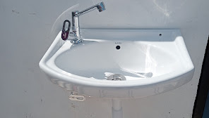 Raju Plumber in Jhansi, Uttar pradesh