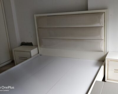 Ramu Carpenter in Ahmedabad, Gujarat