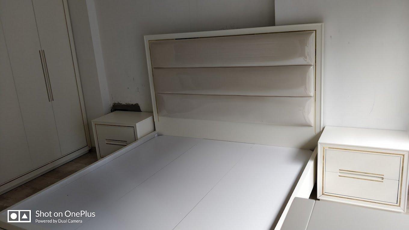 Ramu Carpenter in Ahmedabad, Gujarat