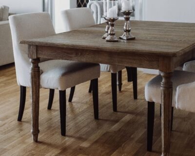 Ramu-Carpenter-in-Ahmedabad-Gujarat-3