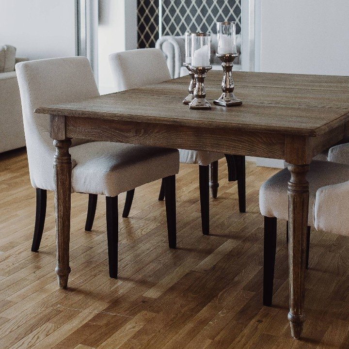 Ramu Carpenter in Ahmedabad, Gujarat