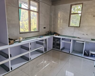 Sachin Sharma Carpenter in New Delhi, Delhi