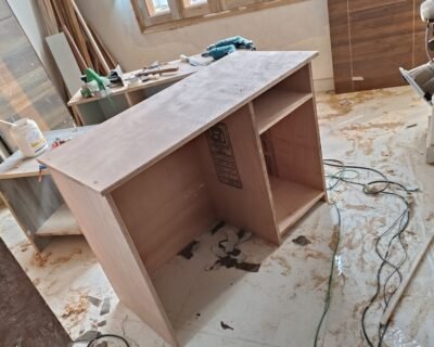 Sachin-Sharma-Carpenter-in-New-Delhi-Delhi-2