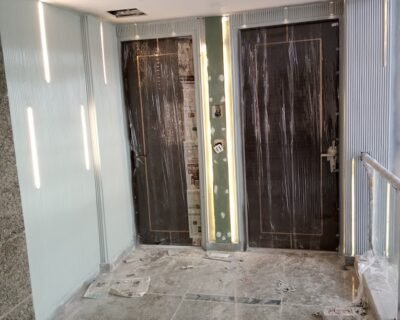 Sachin Sharma Carpenter in New Delhi, Delhi