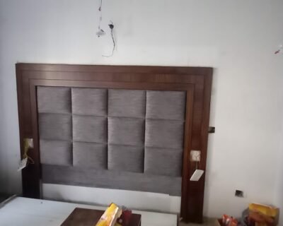 Sajawat Interior Designer in Shimla, Himachal Pradesh