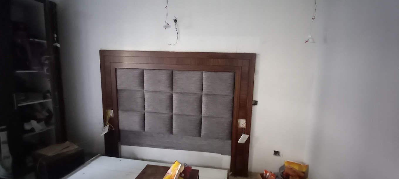 Sajawat Interior Designer in Shimla, Himachal Pradesh