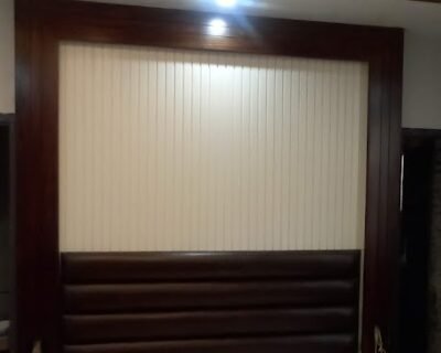 Sajawat Interior Designer in Shimla, Himachal Pradesh