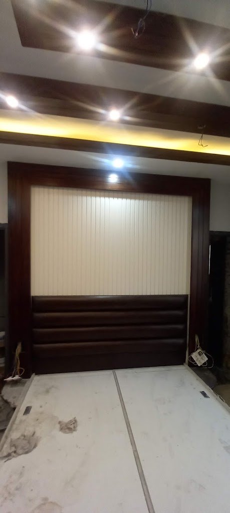 Sajawat Interior Designer in Shimla, Himachal Pradesh