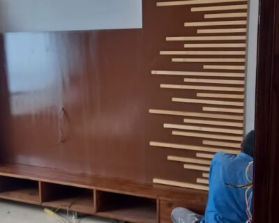 Sajawat Interior Designer in Shimla, Himachal Pradesh