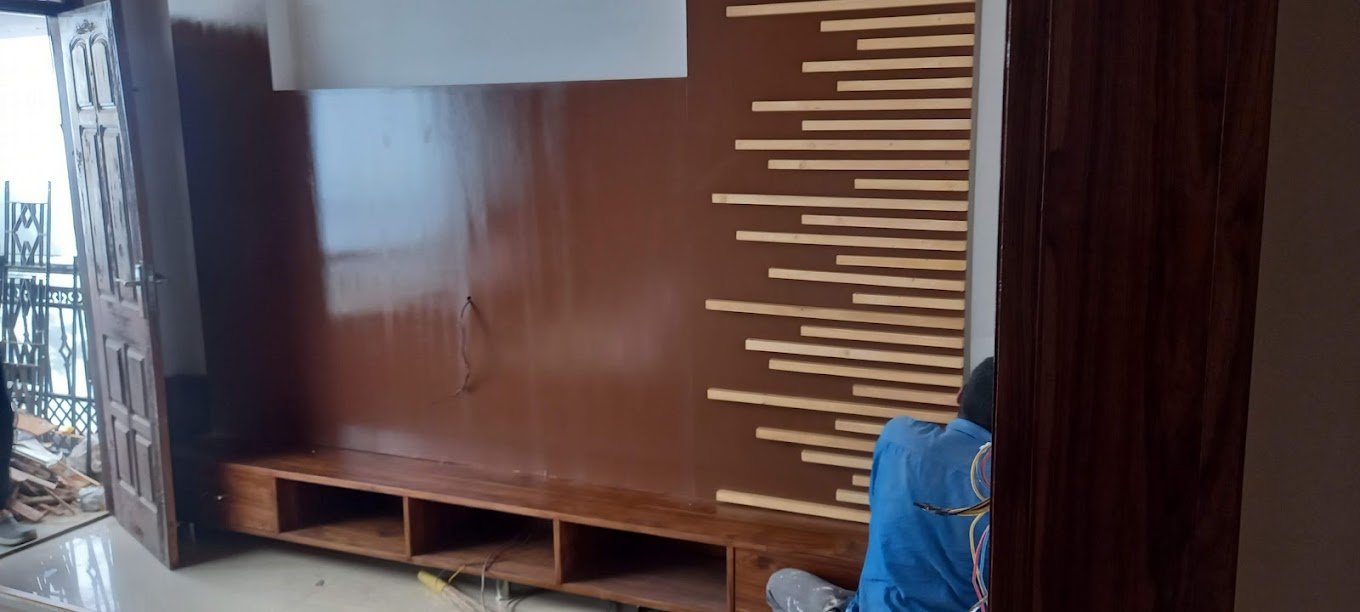 Sajawat-Interior-Designer-in-Shimla-Himachal-Pradesh-4