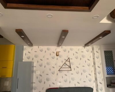 Sajawat Interior Designer in Shimla, Himachal Pradesh